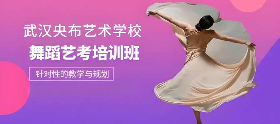a7bba1e3-5d48-4657-a715-e0f3fba7ea43.jpg