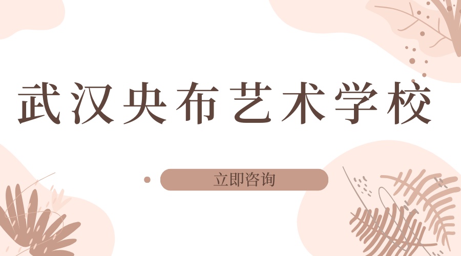 莫兰迪通用模板.jpg