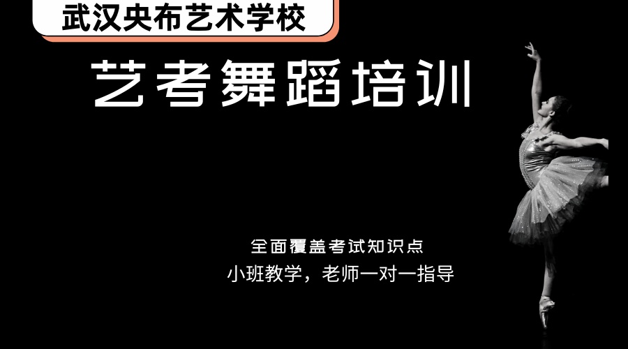 艺考舞蹈培训.jpg