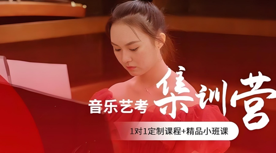 bdc44c39-8003-4ecd-a69c-6ff98debedef.jpg