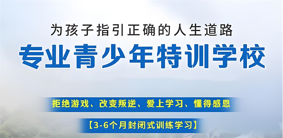 3dd38de1-a3b4-4f38-82d8-0e08d469c2ac.jpg