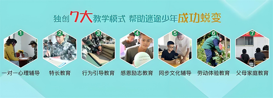 25aea2b7-e20a-4628-b118-0a2a503b8f9a.jpg