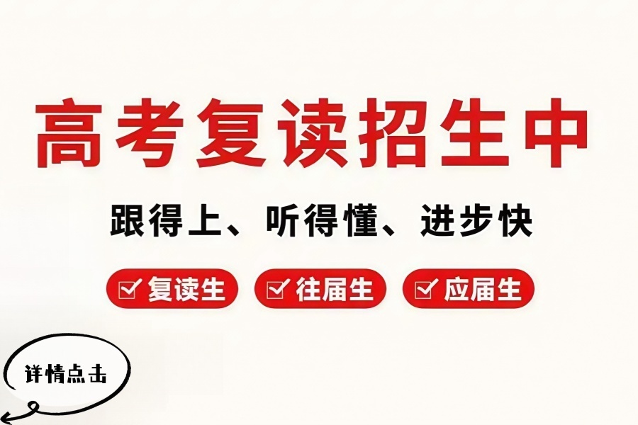 尾14.jpg
