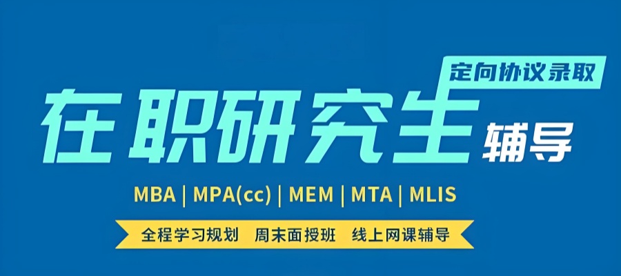 57555ce5-435c-41ab-b96b-c70761a7fc33.jpg
