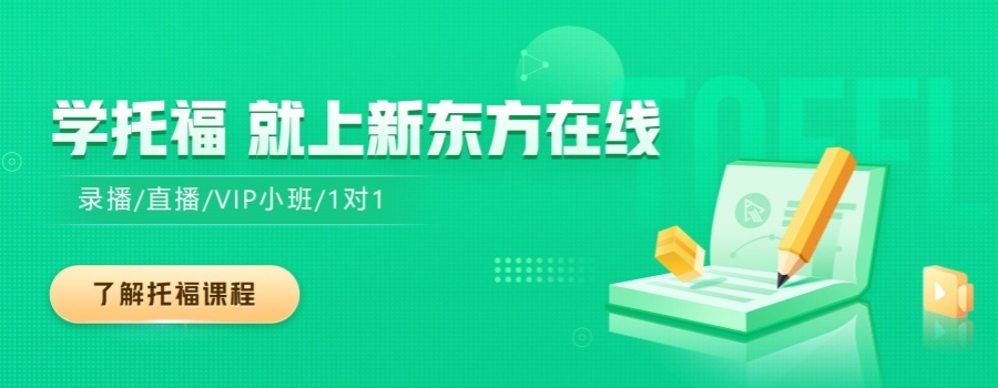 尾13.jpg