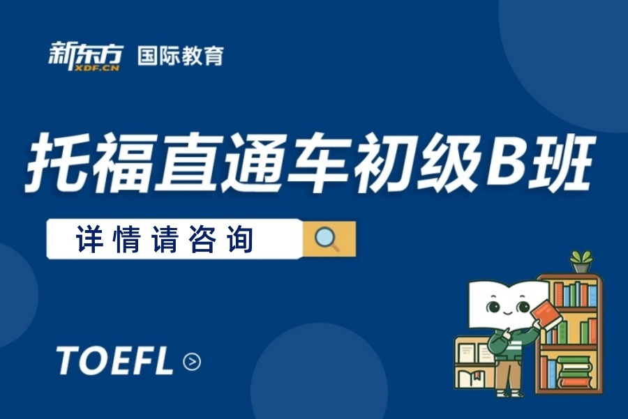 尾15.jpg
