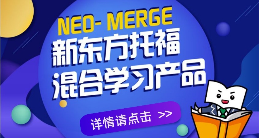 尾14.jpg