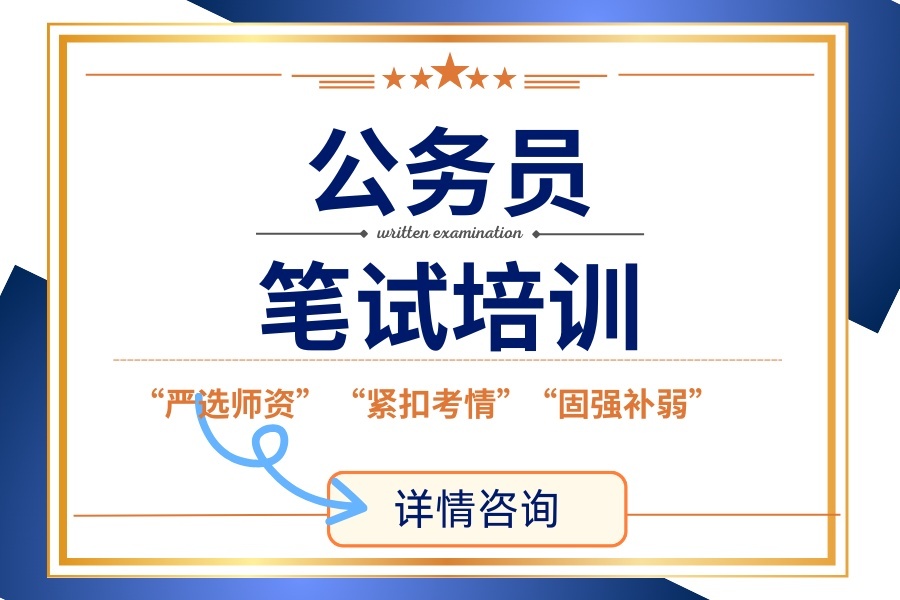 尾8.jpg