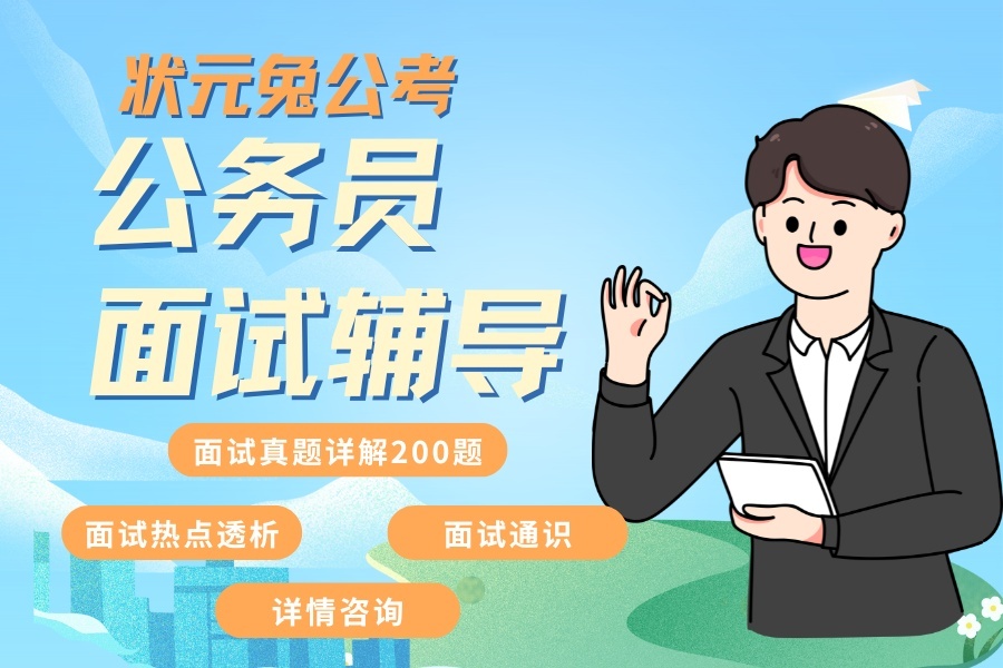 尾7.jpg