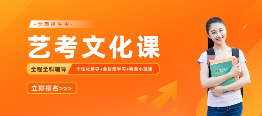 尾11.jpg
