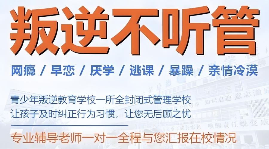 1752117070630070.jpg 6779c44d-5e8c-424f-acf3-014a8b9d9499_副本.jpg