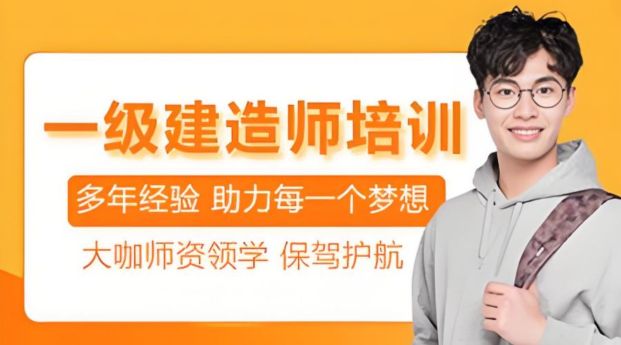 959abd01-b2ac-401c-a50a-8b92b9ac0070.jpg
