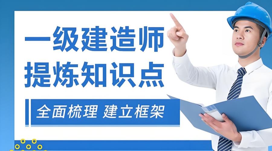 a2d2c892-cb6b-422b-adc4-1541e058c899.jpg