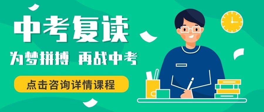 尾11.jpg