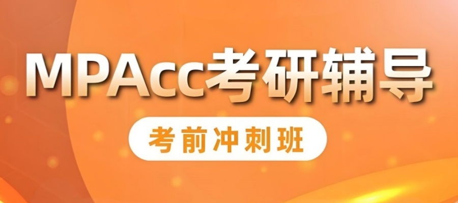 1752201759571046.jpg 24b0d182-2284-4f0a-8f03-933e81532b33_副本.jpg