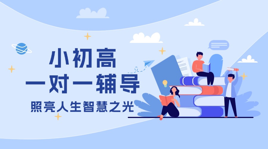 内3.jpg