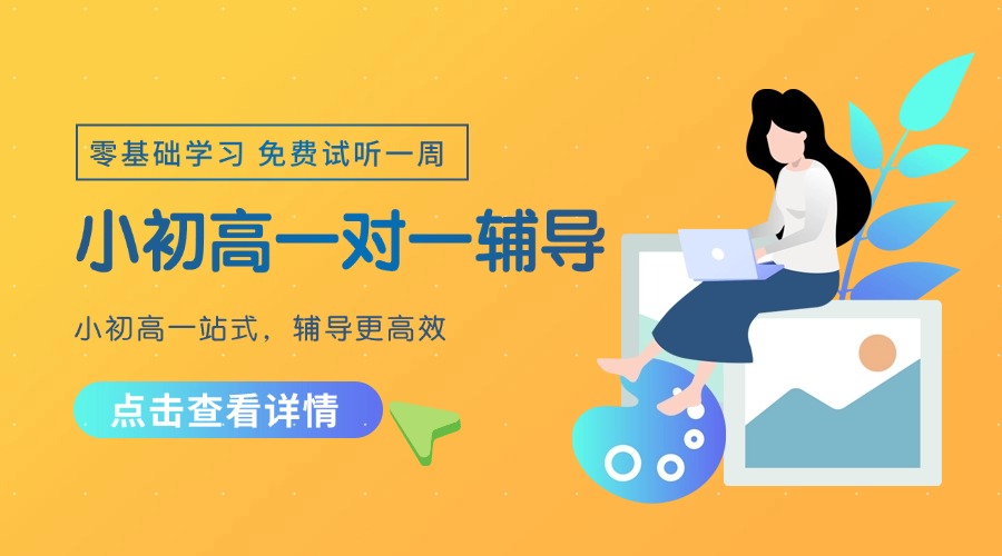 尾1.jpg
