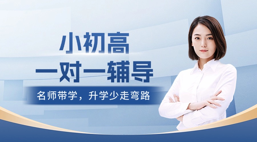 内6.jpg