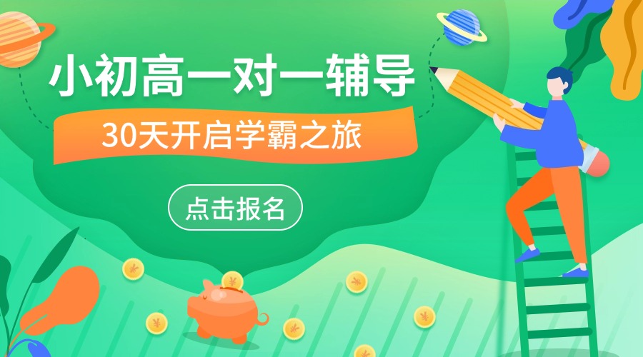 尾3.jpg