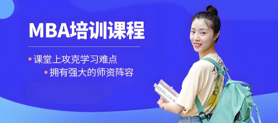 b239345b-fee8-44bf-93c4-f60ba5475b1c.jpg