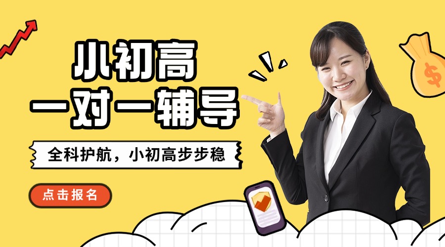 尾4.jpg