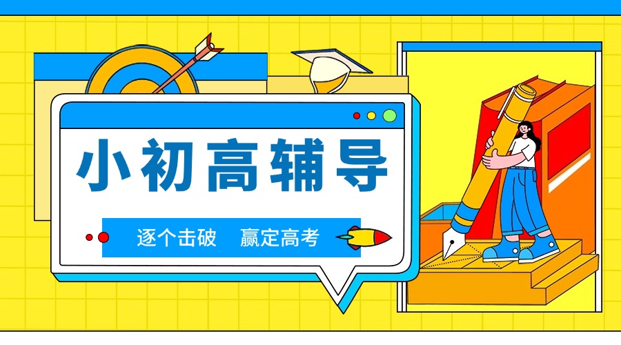 内14.jpg