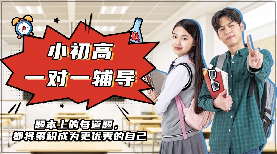内15.jpg