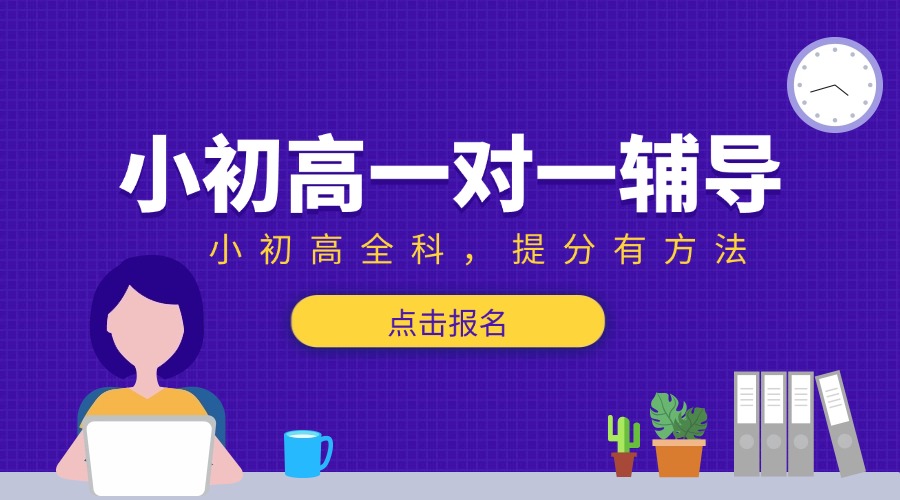 尾5.jpg