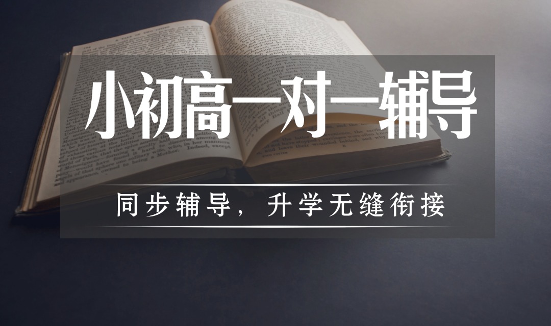 内16.jpg