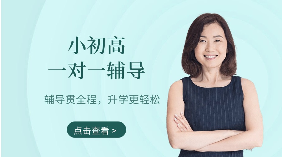尾6.jpg