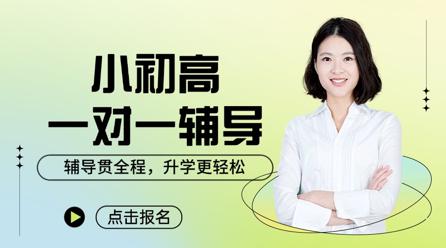 尾8.jpg