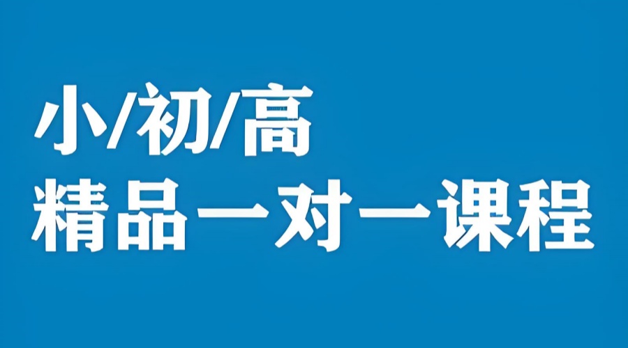 内27.jpg