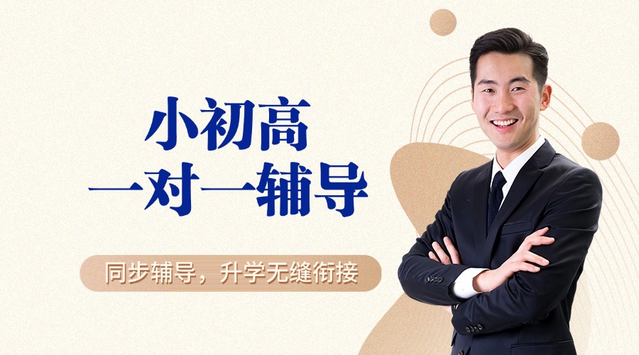 内31.jpg