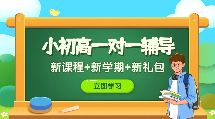尾11.jpg