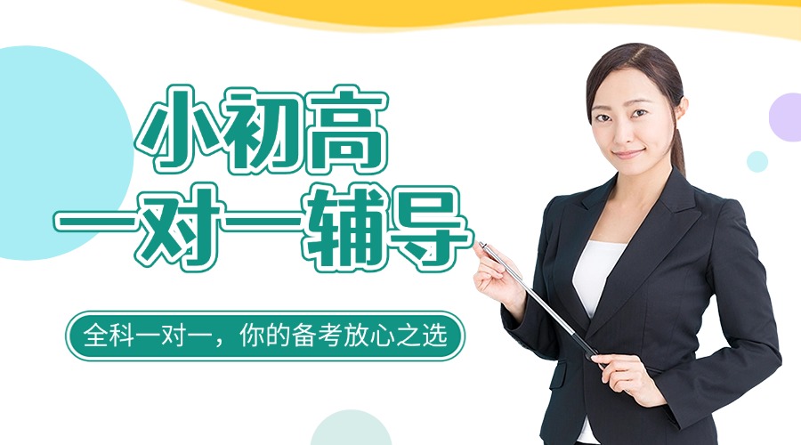 内35.jpg
