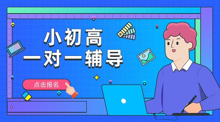 尾12.jpg