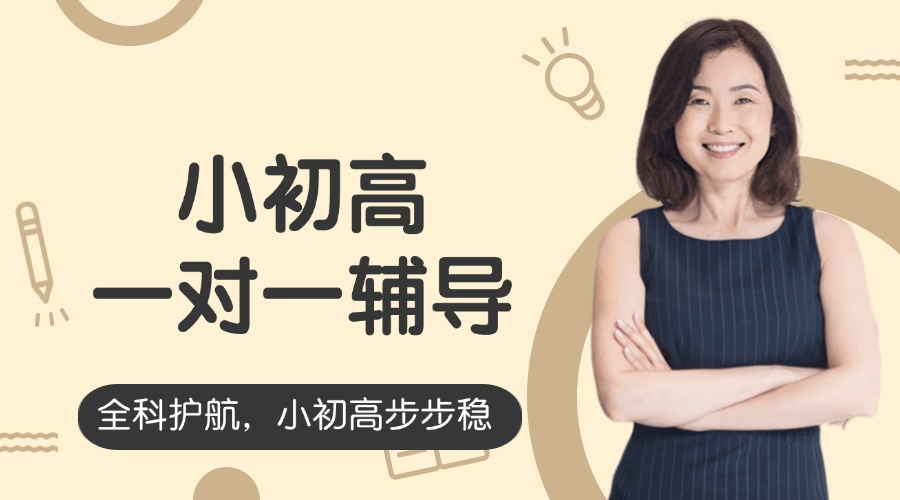 内37.jpg