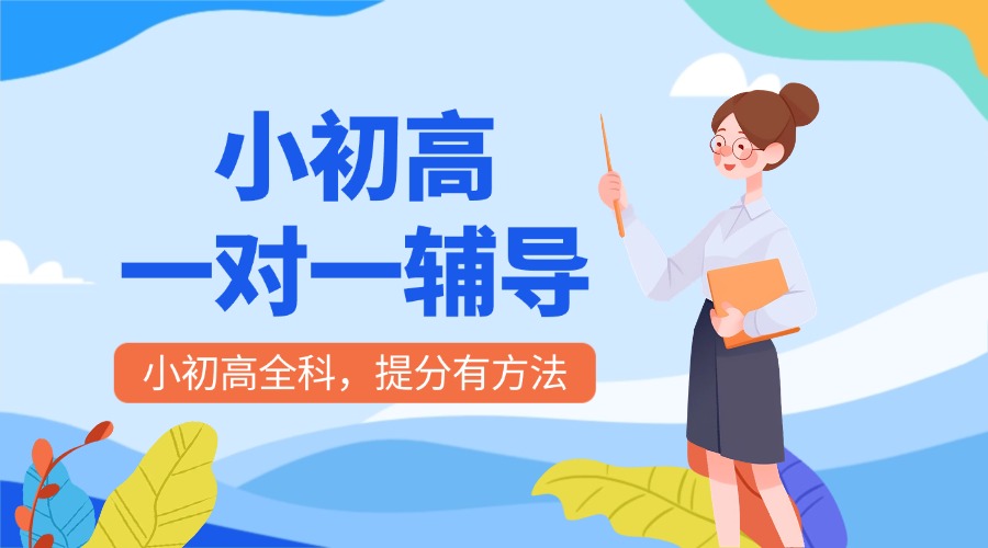内39.jpg