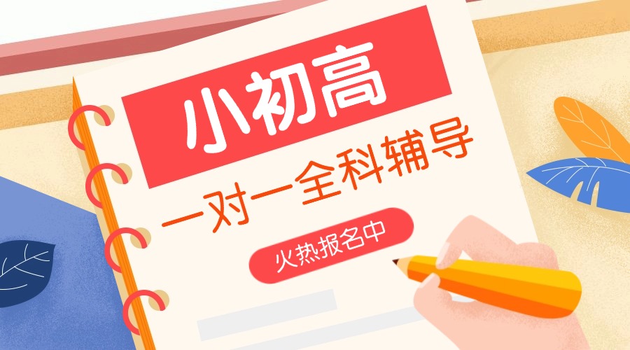 尾13.jpg