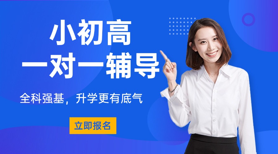 尾15.jpg
