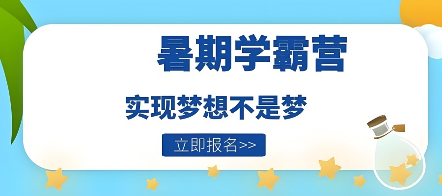60dfd361-ba03-4f51-a463-56db79ac2988.jpg