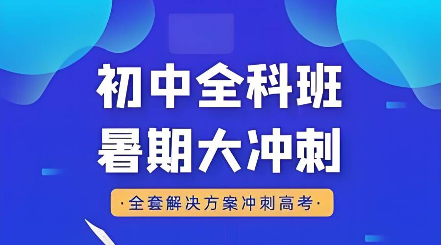 32a44aa6-3ebf-4df1-8ede-9500b8e97739_副本.jpg