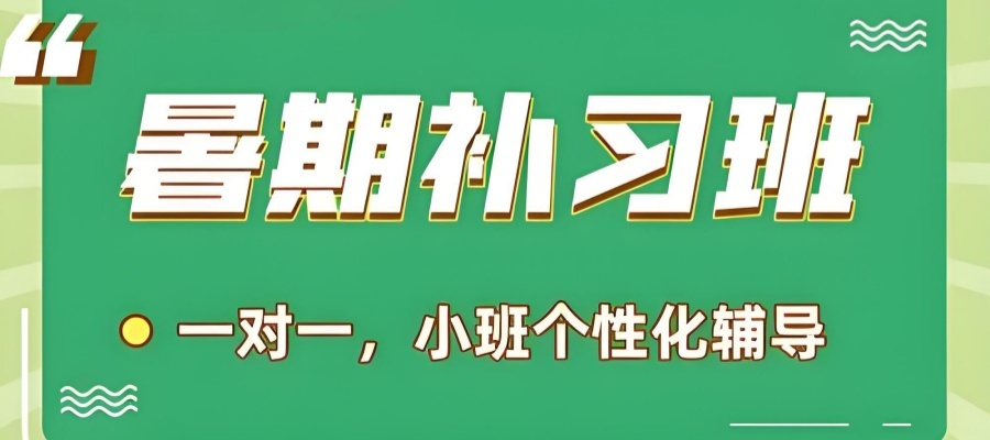 654b844f-feab-4707-9506-76e73ade65f1_副本.jpg
