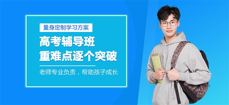 内8.jpg