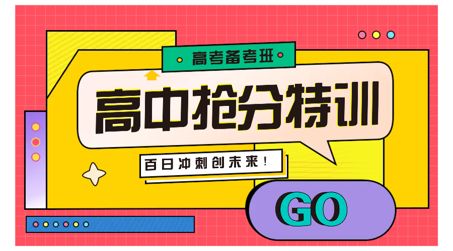 内9.jpeg