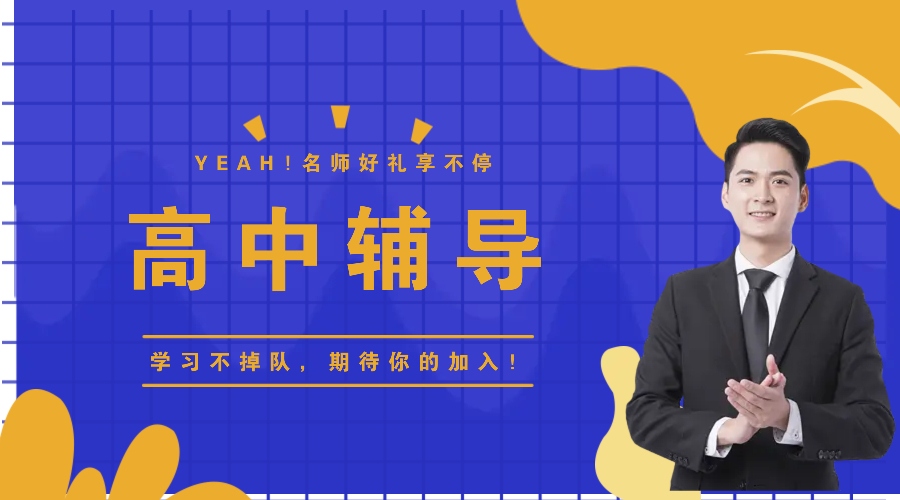 内14.jpeg