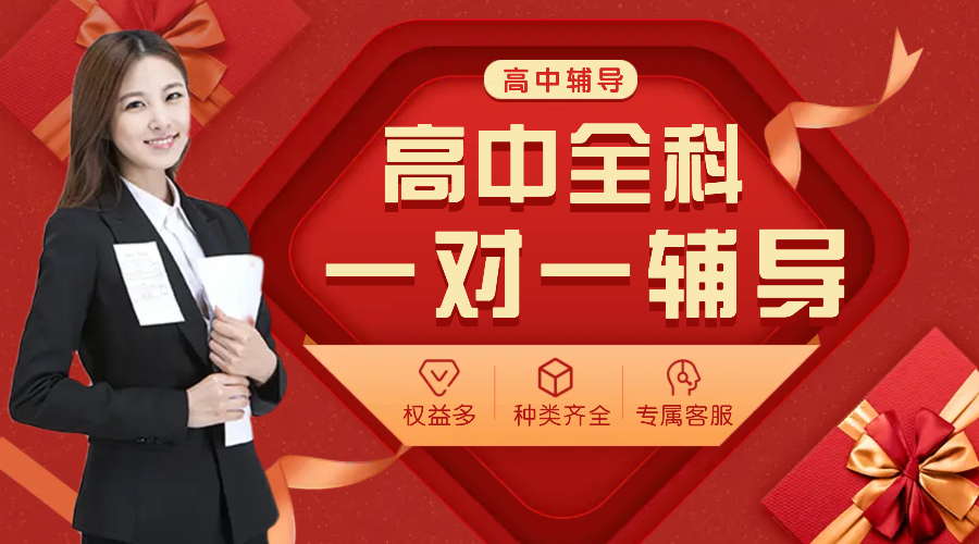 内24.jpeg
