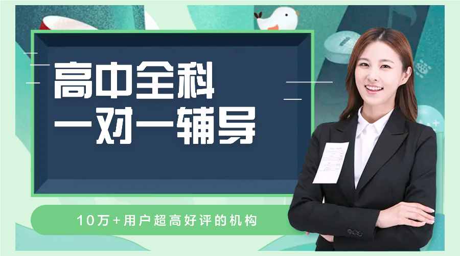 内25.jpeg