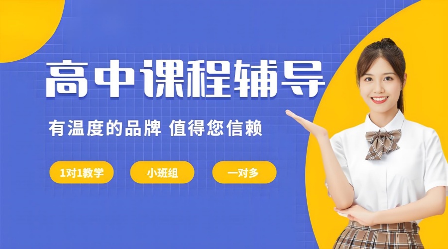 9235bf9d-8284-4bad-a476-c5f2c56224fb.jpg