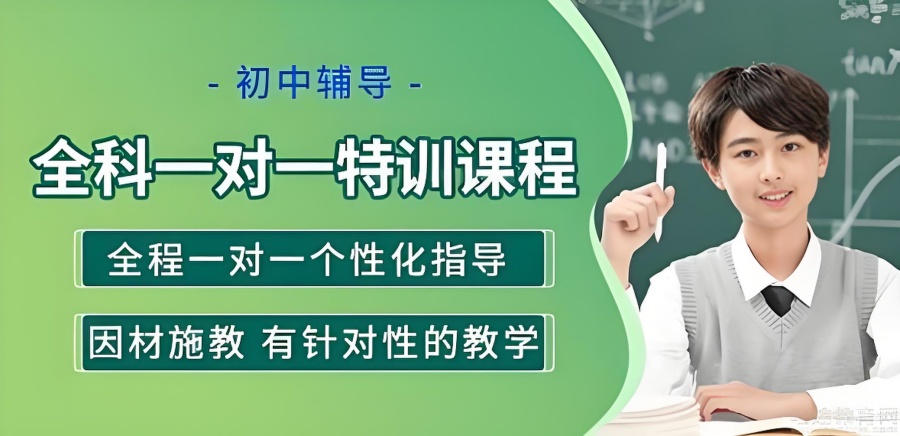 4a50cb7e-bd29-4a01-8ba1-66c45da85a16.jpg